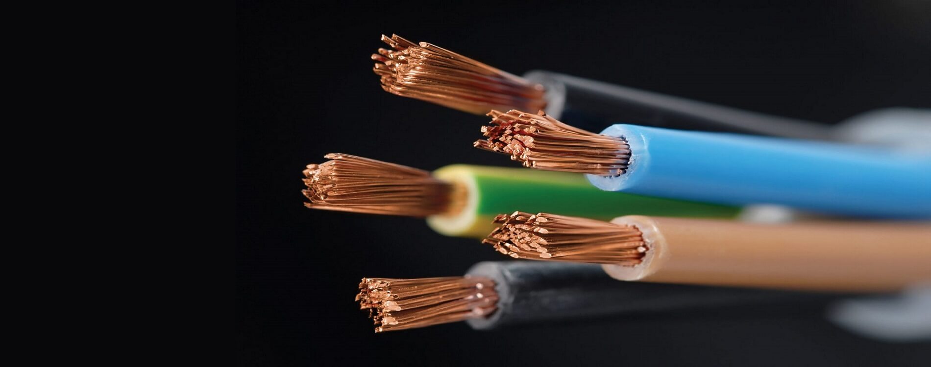 Galaxy Wire and Cable